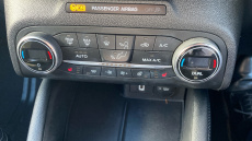 Ford Focus ST 2.0 EcoBlue 190 ST 5dr Diesel Hatchback